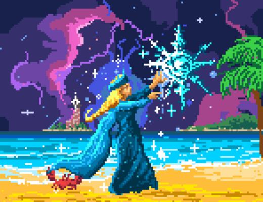 陈冠希领衔红包 NFT 将于明天预售 今天陆续曝光新款