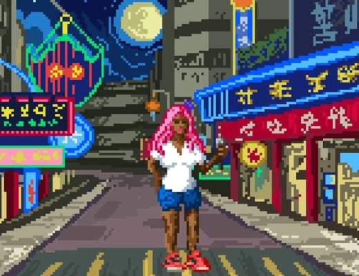 陈冠希领衔红包 NFT 将于明天预售 今天陆续曝光新款