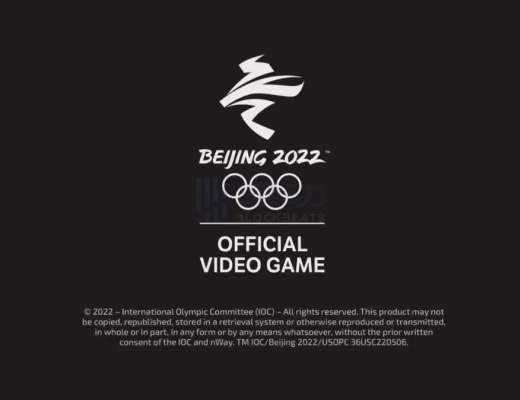 
      玩冬奥会官方手游 居然还能获得NFT