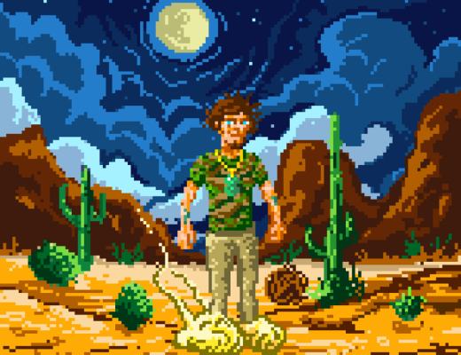 陈冠希领衔红包 NFT 将于明天预售 今天陆续曝光新款