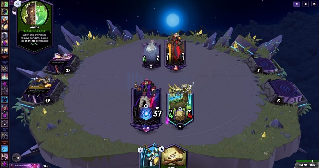 
      备受关注的Skyweaver到底是一款什么游戏？