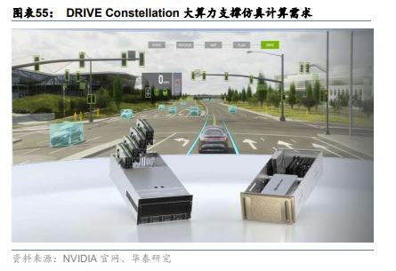 
      PPT研报解读元宇宙如何成为下一代生产力工具？