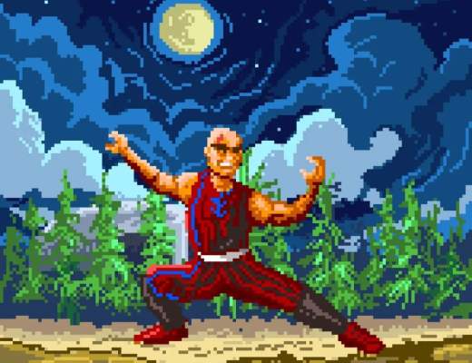 陈冠希领衔红包 NFT 将于明天预售 今天陆续曝光新款