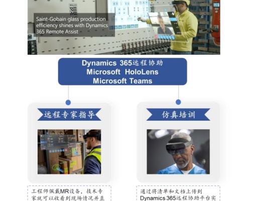 
      PPT研报解读元宇宙如何成为下一代生产力工具？