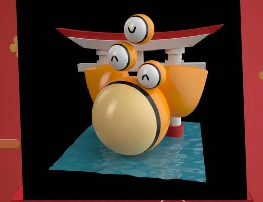 陈冠希领衔红包 NFT 将于明天预售 今天陆续曝光新款