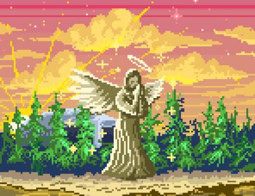 陈冠希领衔红包 NFT 将于明天预售 今天陆续曝光新款