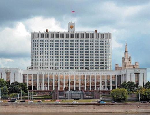 
      俄罗斯加密税收高达130亿美元 哪些国家正在对加密征税 ？