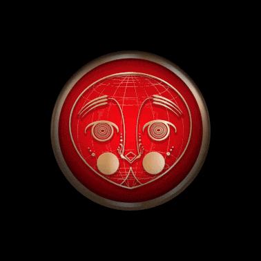 陈冠希领衔红包 NFT 将于明天预售 今天陆续曝光新款