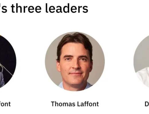 
      深度解读Coatue：向加密行业转舵的「老虎环球基金」