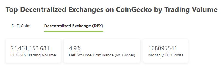 
      金色Web3.0日报 | OPPO发布虎年春节NFT数字藏品