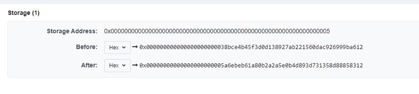 
      DAO还安全吗？Build Finance遭遇恶意治理接管 被洗劫一空