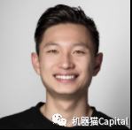 
      Project Galaxy：Web3时代下开放的、协作的凭证数据网络