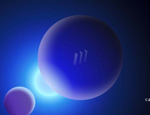 
      Cosmos 在 2022 年上半年即将到来的测试网