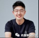 
      Project Galaxy：Web3时代下开放的、协作的凭证数据网络