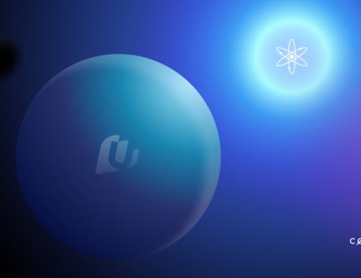 
      Cosmos 在 2022 年上半年即将到来的测试网