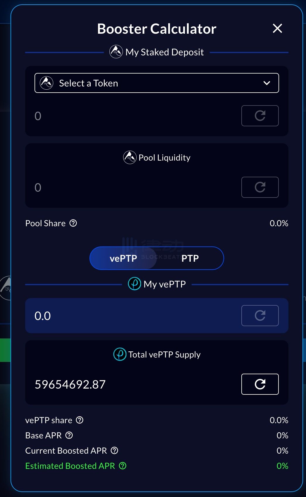 
      DeFi研究员告诉你 雪崩上最值得关注的5个应用
