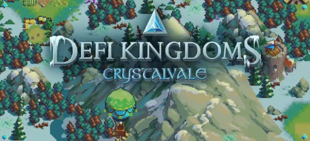 
      DeFi研究员告诉你 雪崩上最值得关注的5个应用