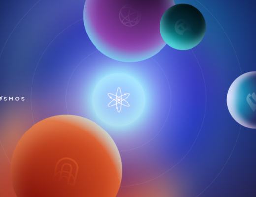 
      Cosmos 在 2022 年上半年即将到来的测试网