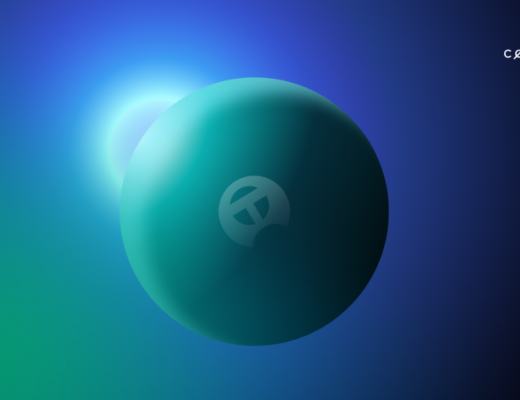 
      Cosmos 在 2022 年上半年即将到来的测试网