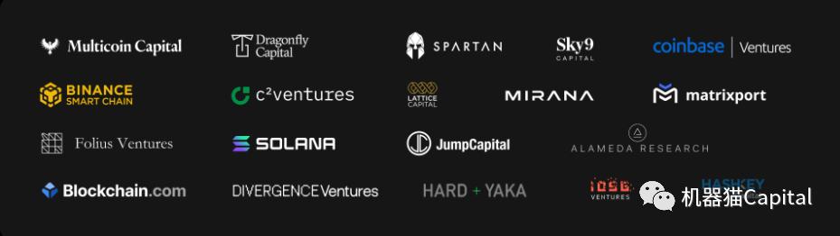 
      Project Galaxy：Web3时代下开放的、协作的凭证数据网络