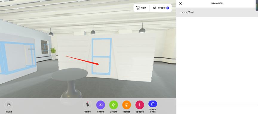 
      币安投资元宇宙项目Space测评解析
