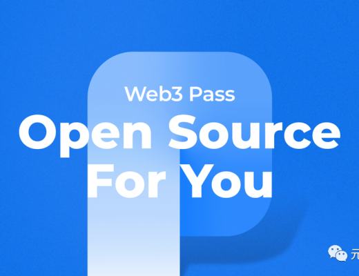 
      拆解RSS3：是否可以真正的开启Web3社交？