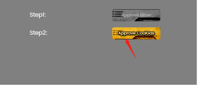 
      CoolMing Game操作教程及介绍