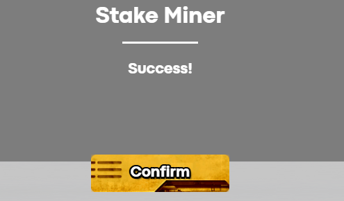 
      CoolMing Game操作教程及介绍