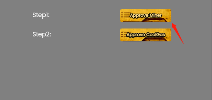 
      CoolMing Game操作教程及介绍