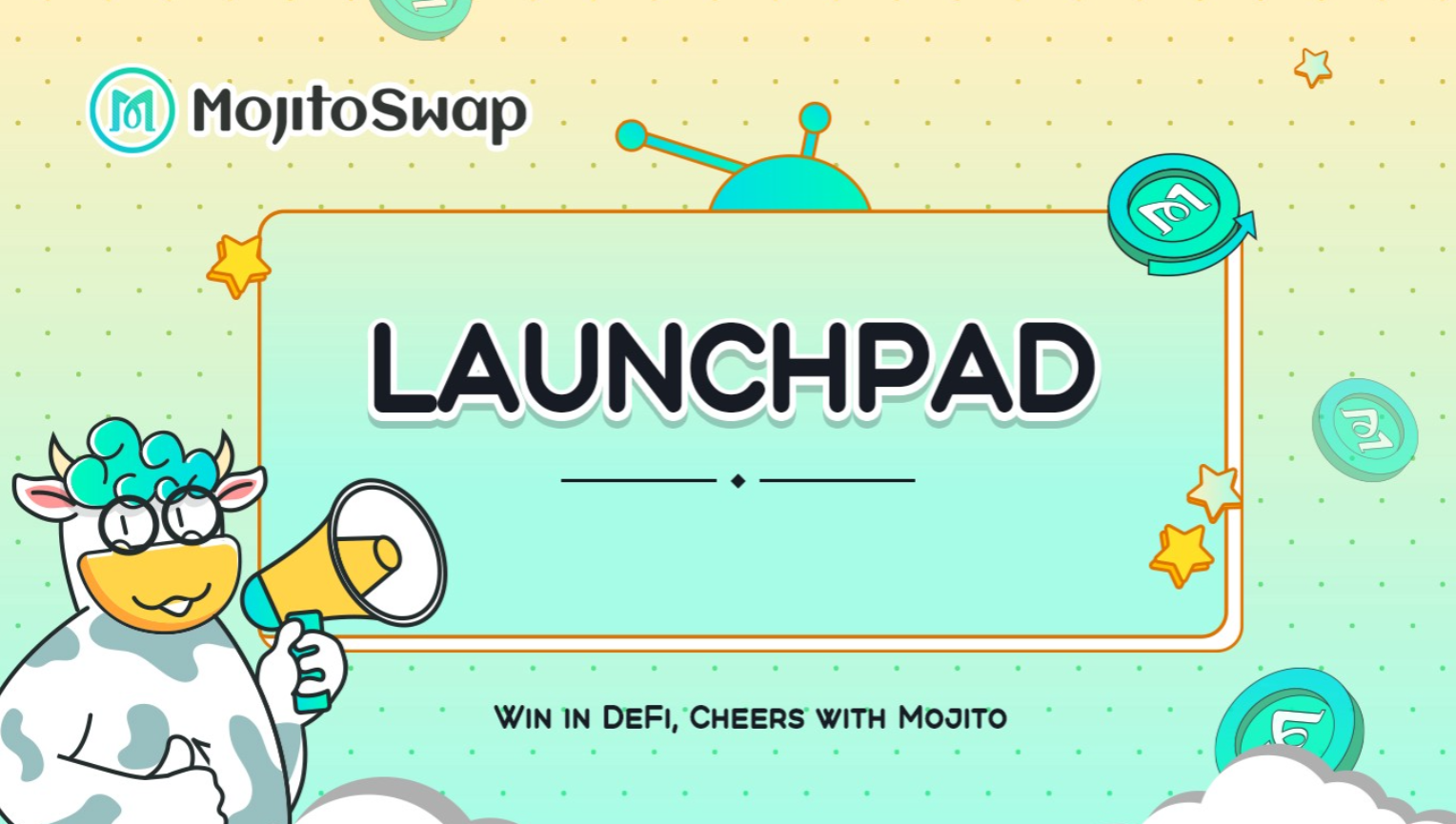 
      CoolMing Game操作教程及介绍