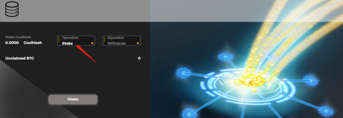 
      CoolMing Game操作教程及介绍