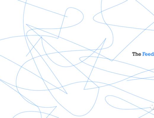 
      拆解RSS3：是否可以真正的开启Web3社交？