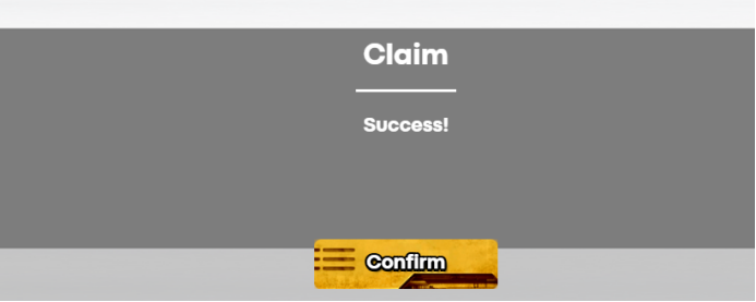 
      CoolMing Game操作教程及介绍