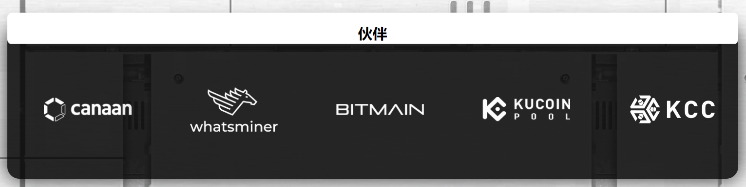 
      CoolMing Game操作教程及介绍