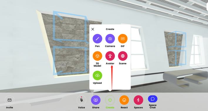 
      币安投资元宇宙项目Space测评解析