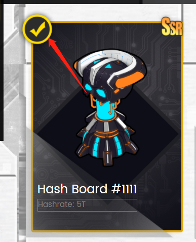 
      CoolMing Game操作教程及介绍