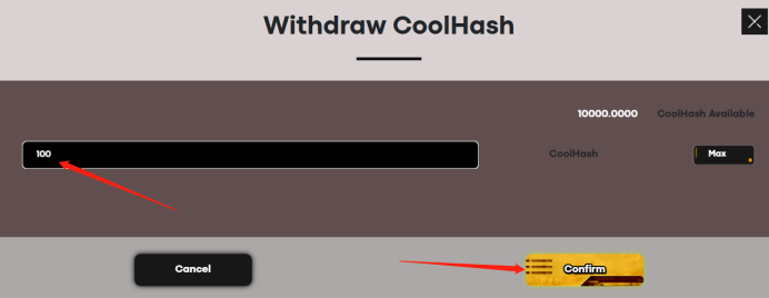 
      CoolMing Game操作教程及介绍