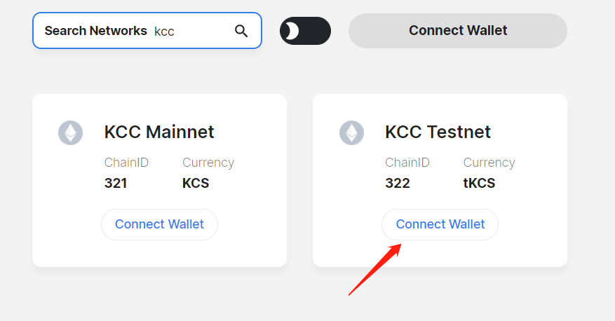 
      CoolMing Game操作教程及介绍