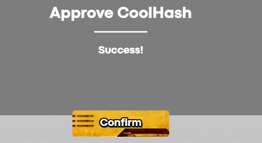 
      CoolMing Game操作教程及介绍