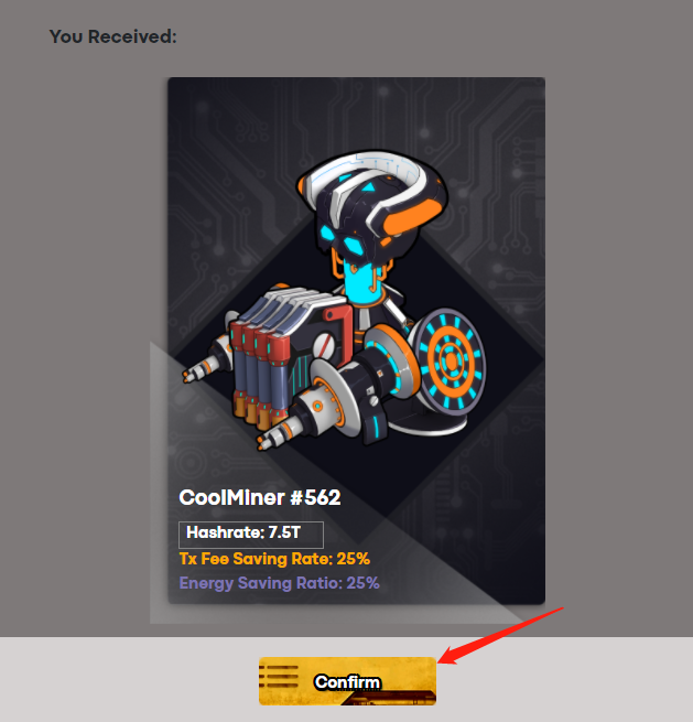 
      CoolMing Game操作教程及介绍