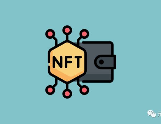 
      拆解RSS3：是否可以真正的开启Web3社交？