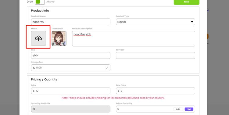 
      币安投资元宇宙项目Space测评解析
