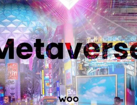 
      币安投资元宇宙项目Space测评解析