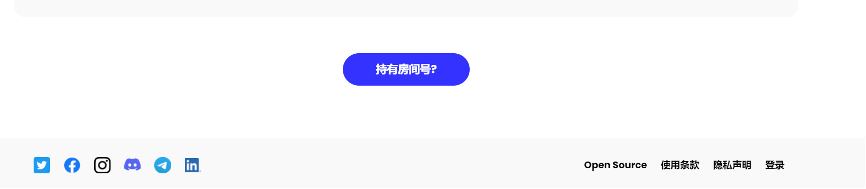 
      币安投资元宇宙项目Space测评解析