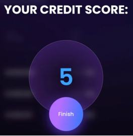 
      RociFi：Web3的0抵押借贷协议 申请测试领奖励