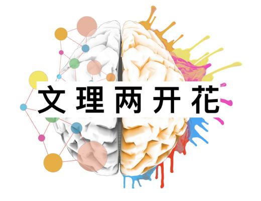 
      从土耳其到DeFi：教你用“耗散结构”识别庞氏骗局
