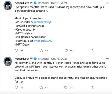 
      RociFi：Web3的0抵押借贷协议 申请测试领奖励