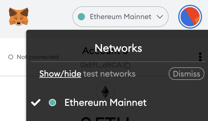 
      去中心化利率平台Strips Finance交易及流动性挖矿细则与教程