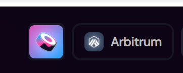 
      去中心化利率平台Strips Finance交易及流动性挖矿细则与教程