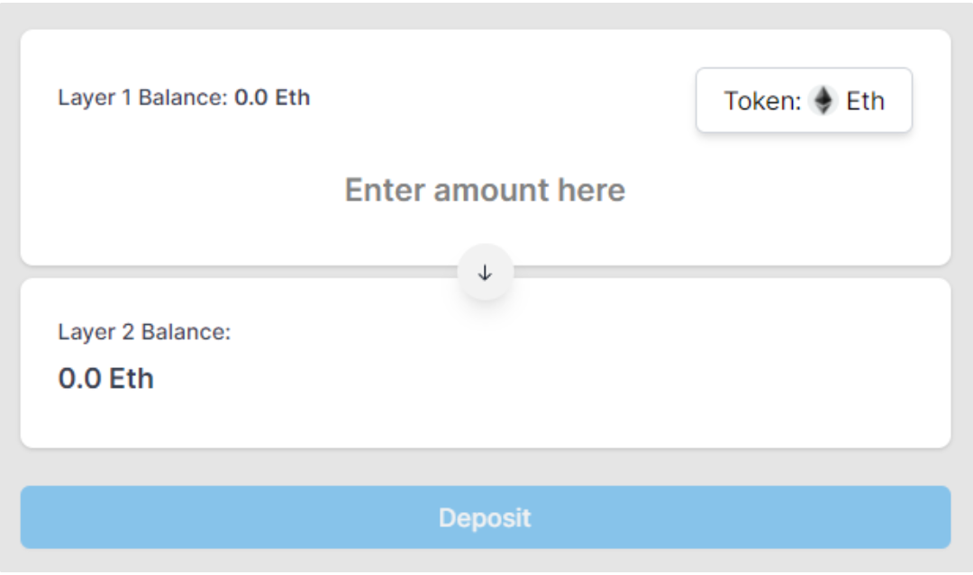 
      去中心化利率平台Strips Finance交易及流动性挖矿细则与教程